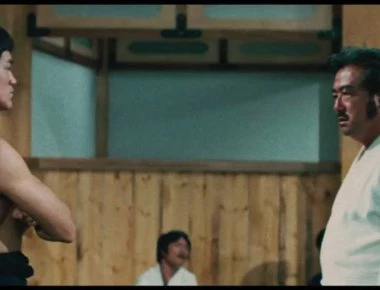 Βίντεο: Όταν ο Μπρους Λι ξυλοφόρτωσε μια oλόκληρη σχολή Καράτε